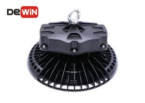 Wholesale OEM Hanging Aluminium Die Casting LED Housing from china suppliers