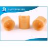 Buy cheap 24 410 Flip Top Cap Professional Custom Packaging For Liquid Soap Cosmetic from wholesalers