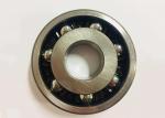 DG2568HNSH2C3 Toyota gearbox wave box bearing deep groove ball bearing 25*68