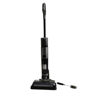 Wholesale Household Handheld Corded Vacuum Cleaner Sofa Cyclone Handy Smart Vacuum Cleaner from china suppliers