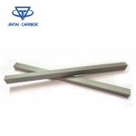 Anti Vibration Carbide Boring Bar , Lathe Boring Bar Tungsten Carbide Plates &