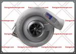 engine H1E Turbo 3525471 3525470 836339401 4881613 4881600 8363-39401 TD 71G-612