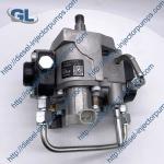 Denso Common Rail Fuel Injection Pump 294000-2330 294000-2340 For MITSUBISHI