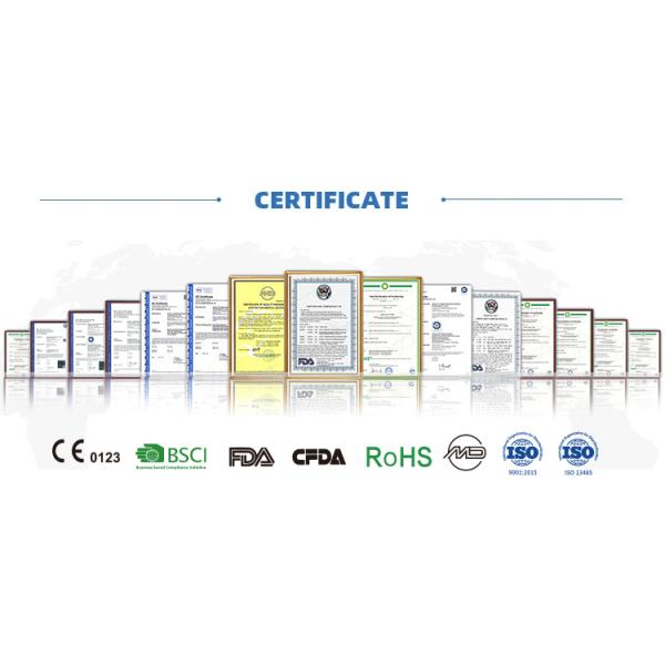 Yonker Support ODM/OEM Patient Monitoring Equipments Multi Parameter Patient Monitor Medical Device Patient Monitor
