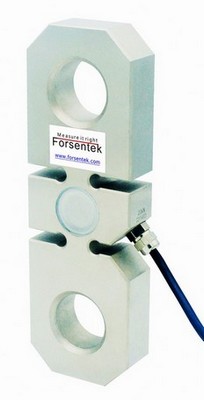 crane load cell