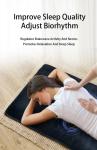 Pemf Magnetic Therapy Pmst Loop Mattress Pemf Full Body Mat Pemf Magnetic