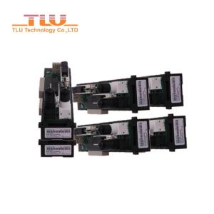 Wholesale Emerson KJ3002X1-BG1 from china suppliers