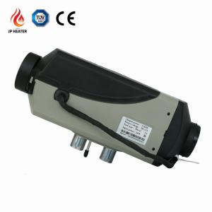 Wholesale JP 2.2kw 12v Petrol Gasoline Air Parking Heater from china suppliers
