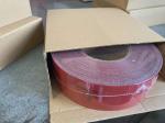 Retro Truck Vinyl Reflective Marking Tape High Visibility