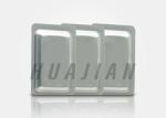 Cold Forming OPA AL Pharmaceutical Tropical Blister Aluminum Foil