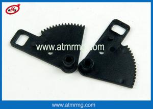 China Glory Talaris ATM Machine Parts Way Switch RS Left A008776 For Finance Equipment on sale