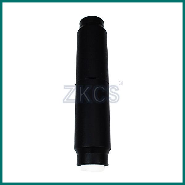 Outdoor Middle Voltage Electric Cable Jointer For Cable Insulation OD 23.7~28.4