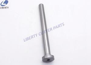Wholesale 27577000- Guide Rod Presser Foot Assy Cutter Spare Parts For S-91 from china suppliers