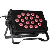 Wholesale 2014new item 110w 4in1 square 8pcs* led wall washer lights IP67 led city lights from china suppliers