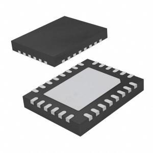 Wholesale MP2618EV-LF-Z from china suppliers