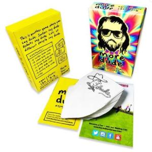 Wholesale 1000pcs 0.3kg Custom Printed Playing Cards 4C Double Sided CMYK from china suppliers