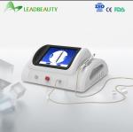 Newest High frequency professional cherry angiomas vascular removal for sale
