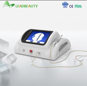 Wholesale Only one treatment enought for laser varicose vein removal from china suppliers
