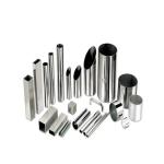 4x4 2 X 2 1.5 X 1.5 Welded 304 Stainless Steel Tubing 2.375 2.5 Inch 4 Inch 5