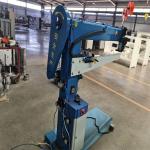 2200mm 7 Ply Carton Box Stitching Machine Ce Certified