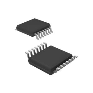 Wholesale MAX232EIPWG4 from china suppliers