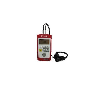 Wholesale SA40 Ultrasonic Thickness Gauge from china suppliers