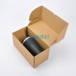 Air Suspension Bags 15125532 15276029 For 2002-2004 OLDSMOBILE BRAVADA ARNOTT NO