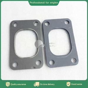 Wholesale Hot selling QSK23 Auto part engine parts Exhaust Manifold Gasket 4095453 from china suppliers