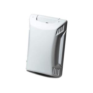 Wholesale A/RH3-CP-R2L from china suppliers