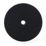 Grinder machine ISO9001 Aluminum Back Adaptor