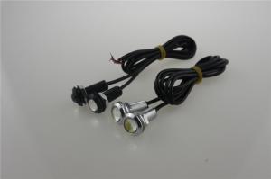 Wholesale Eagle Eye LED FOG Light from china suppliers