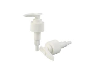 Wholesale Lightweight Plastic Bottle Dispenser Pump BPA Free Shampoo Lotion Pump from china suppliers