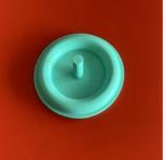 ODM Resuscitator Umbrella Valves Check Valves Medical Silicone Rubber Products