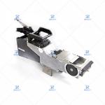 YAMAHA ZS 72mm Feeder KLJ-MC800-002 smt feeder Yamaha feeder