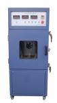 220V 50Hz Battery Short Circuit Test Machine,battery safety tester