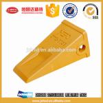 DH280 Excavator Buckets Teeth