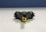 8-94233500-6 Brake Wheel Cylinder For ISUZU TF JMC 1020 PICKUP