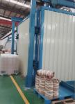 Transformer Manufacturing Machinery Dry Coils And Insulation Materials Of