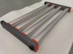 Indoor 3000k 5000k Commercial LED Grow Lights Foldable LED Grow Bar