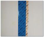 Non Toxic Eco Silicone Rubber Thermal Gap Filler For High Speed Mass Storage