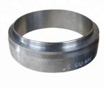 316l/304l hand forged rings Forged Steel Rolled Rings - Built for Manufacturers