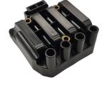 Golf Clasico L4 2.0L Engine Ignition Coil 06A905097 DZ-4970