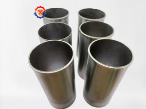 Wholesale D1146 Excavator Cylinder Liner Kits DH220-3 DH300-5 65.01201-0020 63.01201.0050 from china suppliers