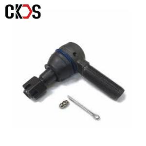 Wholesale Japanese Diesel Spare Parts Tie Rod End RH Isuzu 4JB1 8-97107-349-0Truck Steering Parts from china suppliers