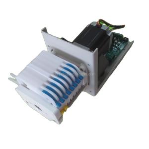 Wholesale OEM peristaltic pump hydroponic feeder from china suppliers