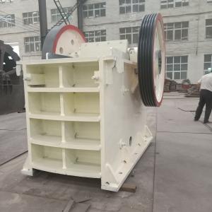 Wholesale Animal Feedstuffs Vermiculite Plant Production Line Rotary Rotary Furnace from china suppliers