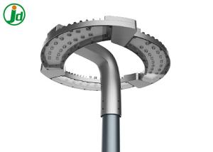 Wholesale CE CB High lumen waterproof LED Garden Lights led yard lights from china suppliers