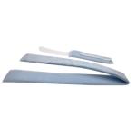CE/ISO Approved Medical Sterile Endotracheal Tracheostomy Tube Holder