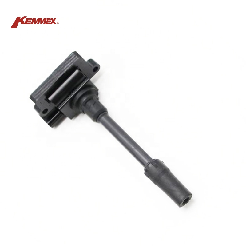 Ignition Coil for Mitsubishi Pajero iO GDI 1.8L 2.0L MD358244 MD362913 MD366821 H6T12471A