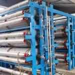 Nonwoven Textile Dryer Machine Manufacturer